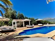 Vida Lenta Boutique Finca