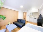 Guest House Shin Osaka - Vacation STAY 21203