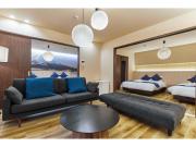 the hotel OSAKA bay - Vacation STAY 21166