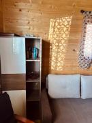 Top Zlatibor
