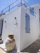 Top Skopelos Town
