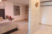 Top Cartagena de Indias
