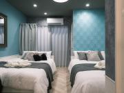Machimichi Terrace - Vacation STAY 21240