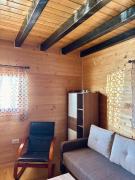 Top Zlatibor