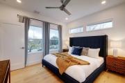 Top Austin