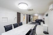 Sky Villa Kujo - Vacation STAY 21242
