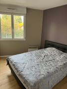 Top Vitry-sur-Seine