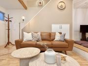 N6HOUSE - Vacation STAY 21267