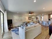 Top Seagrove Beach
