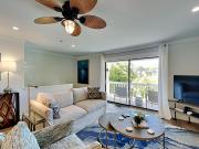 Top Seagrove Beach