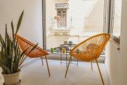 Top Sliema