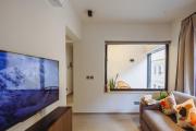 Top Sliema