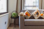 Top Sliema
