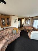 Holiday Home Arbroath