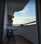 Top Ohrid