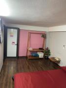 Centre Alley House & Travel