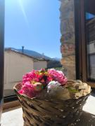 Top Villoslada de Cameros