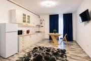 SeaSide Apartment Mamaia Nord