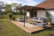 Top Vielle-Saint-Girons