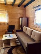 Top Zlatibor
