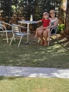 Casa de Praia em Palmas para 10 hóspedes, 2 min da Praia - Ideal para Família