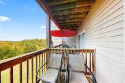 Top Branson