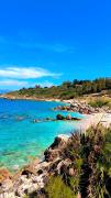 Top Scopello