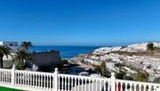 Top Puerto Rico de Gran Canaria