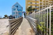 Top Panama City Beach