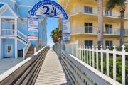 Top Panama City Beach