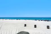 Top Panama City Beach