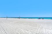 Top Panama City Beach
