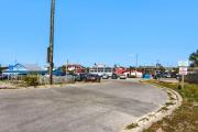 Top Panama City Beach
