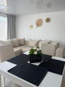 Luxury Villas Kabakum - Free Private beach & Free Parking