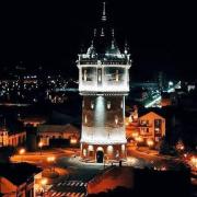 Top Drobeta-Turnu Severin