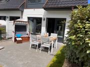 Top Westerland (Sylt)