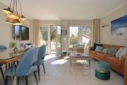 Top Westerland (Sylt)