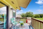 Top Branson
