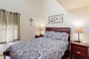 Top Branson