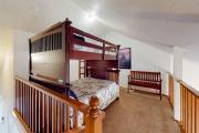 Top Branson