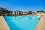 Top Branson