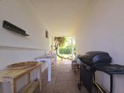 The Fairway Viewpoint