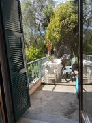 Top Monterosso al Mare