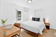 Top Fort Lauderdale