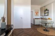 Top Milano