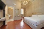 Historic Navona Palace Suite Ultra Luxury Stay