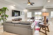 Top Laguna Vista