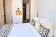 Top Cartagena de Indias