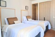 Top Cartagena de Indias