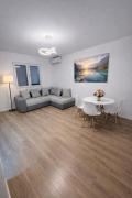 Elvy Comfort Apartment